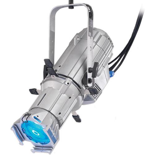 ETC Source Four LED Tungsten Light Engine Body with Shutter Barrel
