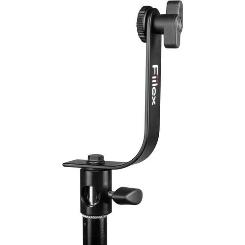 Fiilex Half Yoke for P100