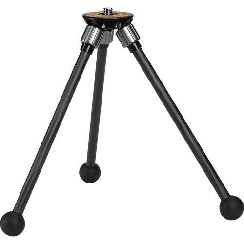 FLM CP10-Tabletop Tripod