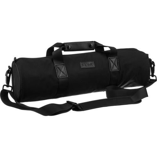 FLM FB 14-48 Tripod Bag for CP30-Series Tripods