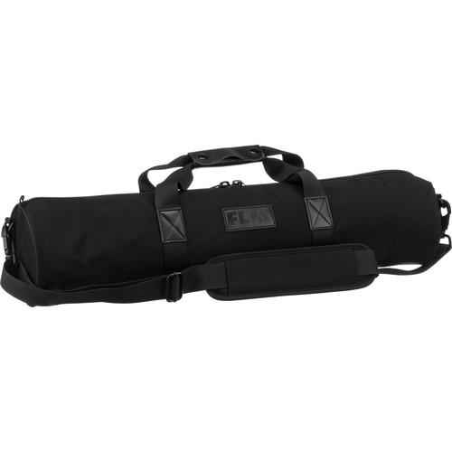 FLM FB 14-65 Tripod Bag for CP30 CP30XL-Series Tripods