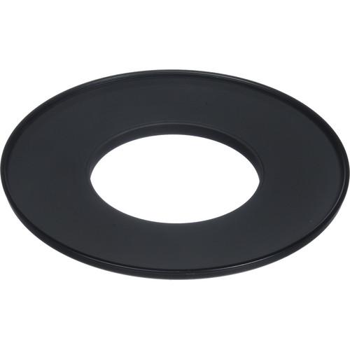 FotodioX 82-145mm Aluminum Step-Up Ring