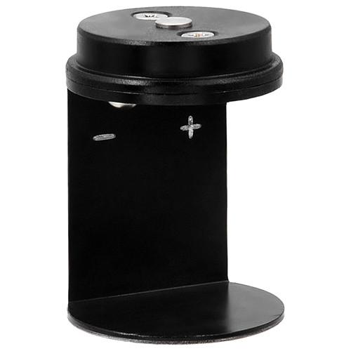 FotodioX CR-P2 Battery Adapter for Hasselblad 500EL ELM ELX