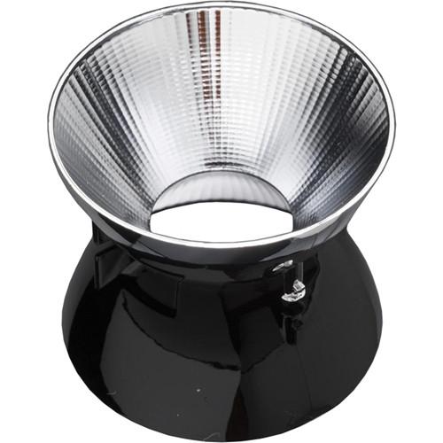 Frezzi 24° Reflector for SkyLight LED Light