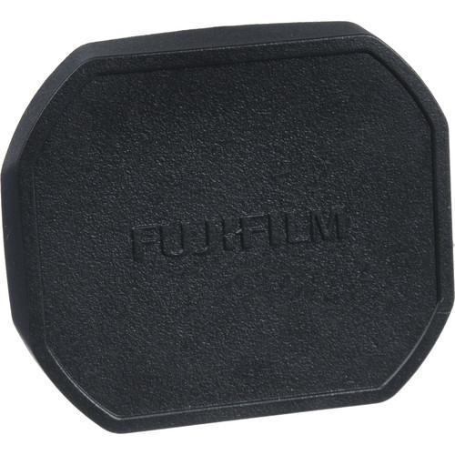 FUJIFILM LHCP-002 Lens Hood Cap for XF 35mm f 1.4 R