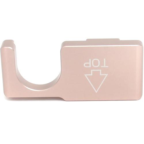 Genustech Top Shim for Genus GoPro Cage