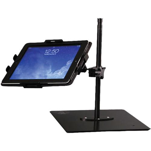 GORILLAdigital MONKEYmount 280 Tablet Stand