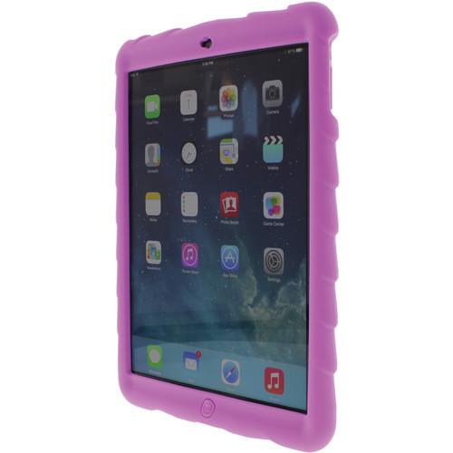 Gumdrop Cases Bounce Skin for Apple iPad Air