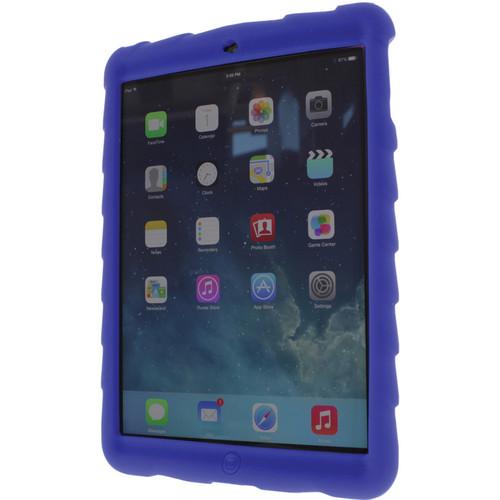 Gumdrop Cases Bounce Skin for Apple iPad Air, Gumdrop, Cases, Bounce, Skin, Apple, iPad, Air