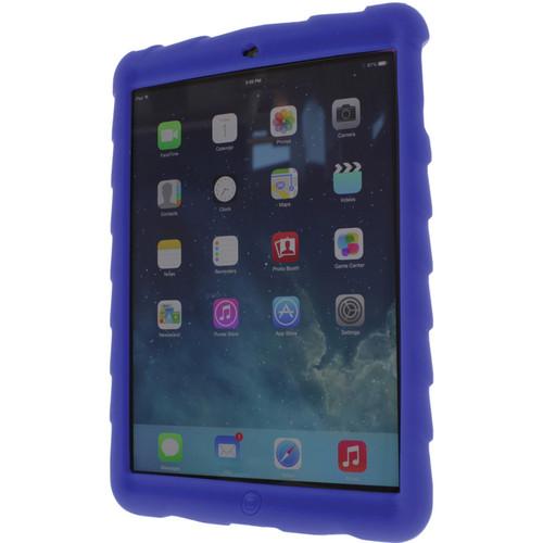 Gumdrop Cases Bounce Skin for Apple iPad Air