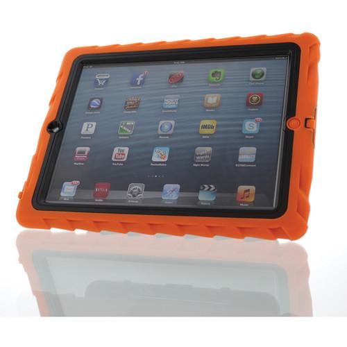 Gumdrop Cases Hideaway Case for Apple iPad Air