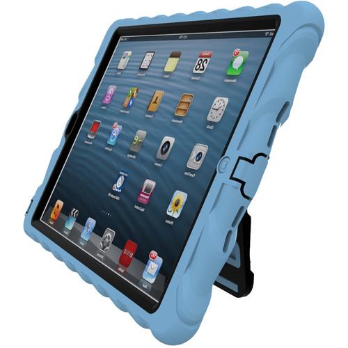 Gumdrop Cases Hideaway Case for iPad