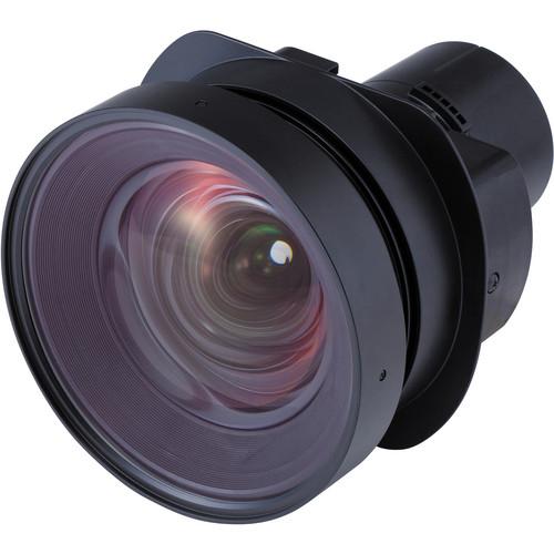 Hitachi USL-901 Ultra-Short Throw Lens