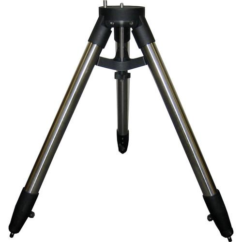 iOptron 2" Steel Tripod for iEQ45 and CEM60