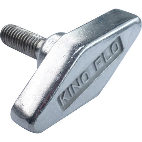 Kino Flo Replacement Knob for Diva-Lite 201 Lollipop