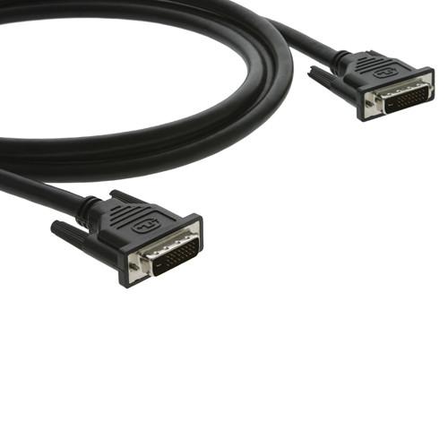 Kramer DVI-D Dual-Link Cable