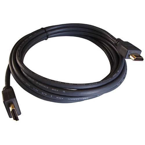 Kramer High-Speed HDMI Cable