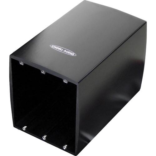 Lindell Audio 503 Power - 500 Series Power Rack