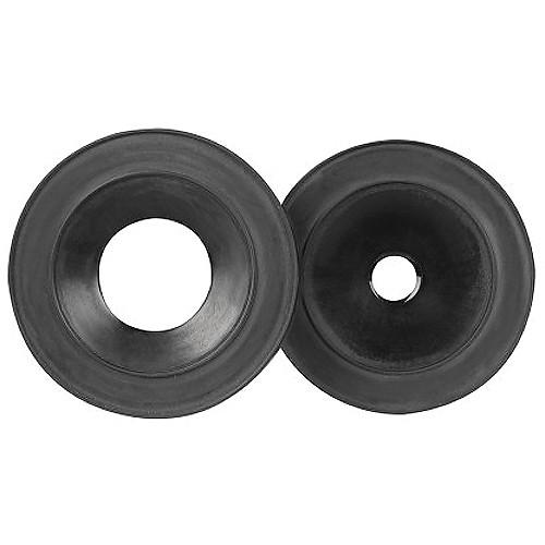 Lomography Konstruktor Close-Up and Macro Lens Kit