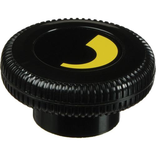 Lowel 11021 Focus Knob for DP Light