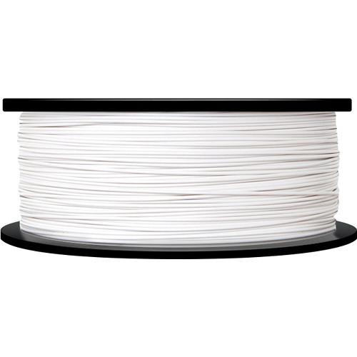 MakerBot 1.75mm Flexible Filament