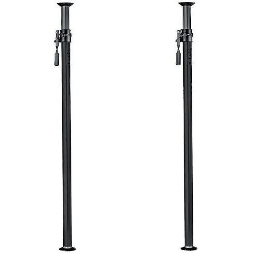 Manfrotto 032B Autopole