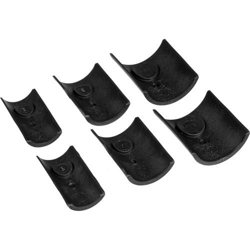 Manfrotto Assembly Leg Bushings for Select Tripods