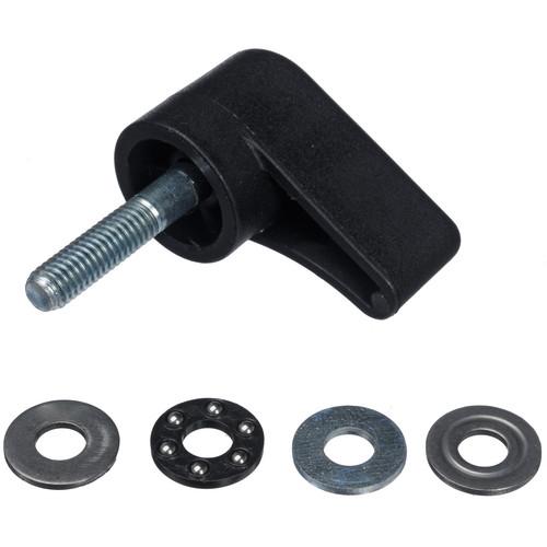 Manfrotto Tilt Brake Knob for 501 Head