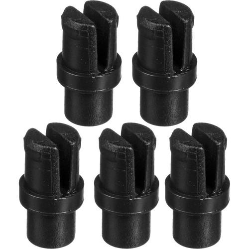 Manfrotto Video Pins for Select Quick Release Plates