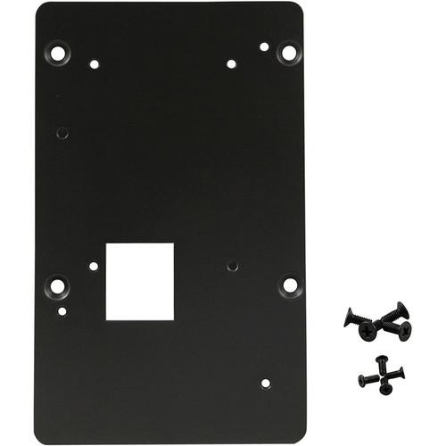 Manios Digital & Film Neutral Bracket for 7" Field Monitor