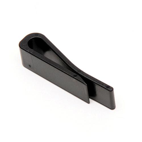 Microphone Madness MM-BCO-1 Universal Mounting Belt Clip