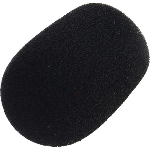 MicW Replacement Wind Screen for iGoMic