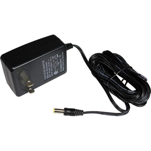 Moultrie AC Adapter