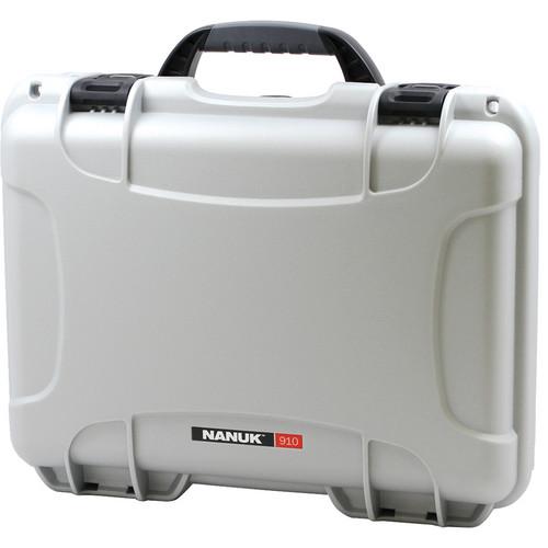 Nanuk 910 Case