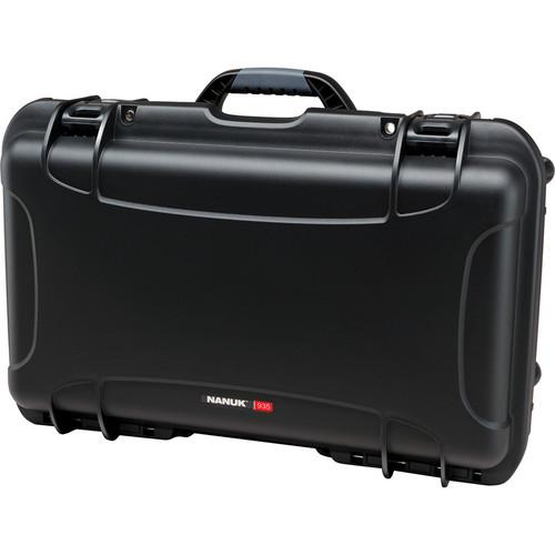 Nanuk Protective 935 Case