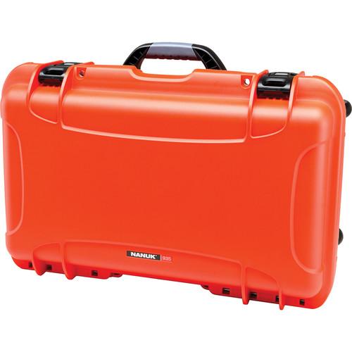 Nanuk Protective 935 Case