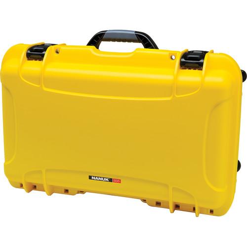 Nanuk Protective 935 Case