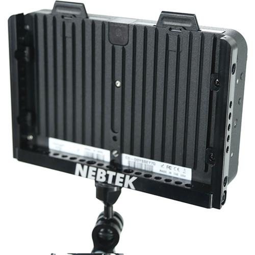 Nebtek Odyssey7 Power Cage without Battery Plate