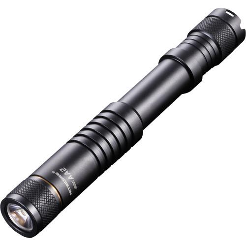 Nitecore SENS AA2 LED Flashlight