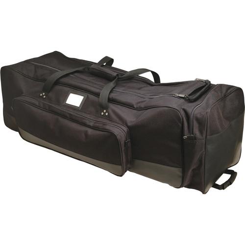 On-Stage Drum Hardware Bag DHB6500