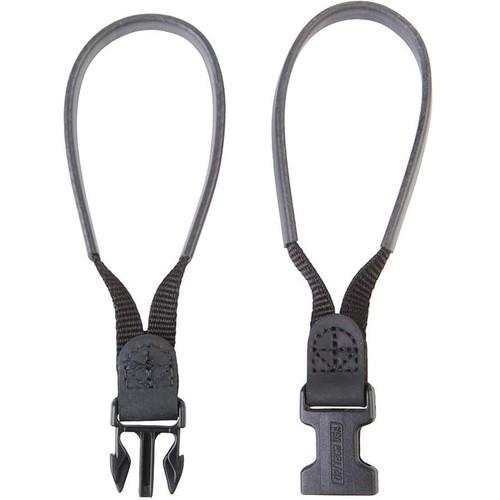 OP TECH USA System Connectors Lens Loops