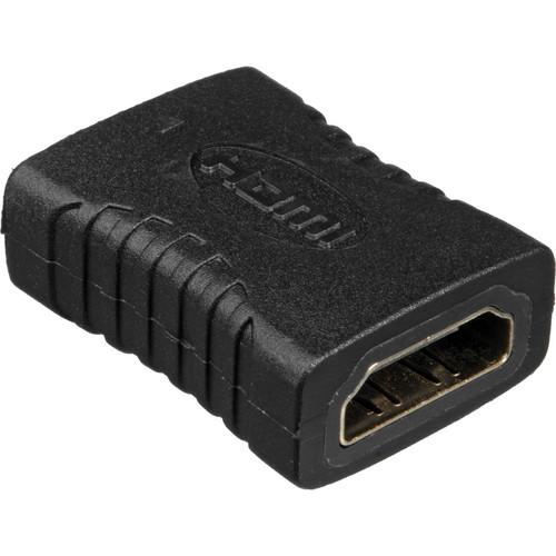 Paralinx HDMI Coupler