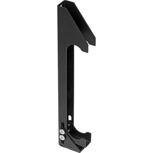 Peerless-AV Truss Mount for 12" Truss