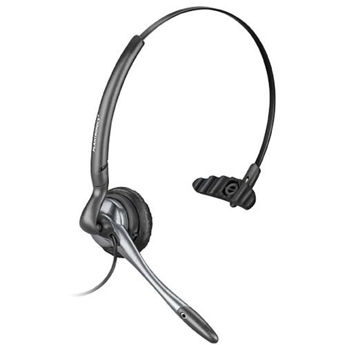 Plantronics CT14 Replacement Headset