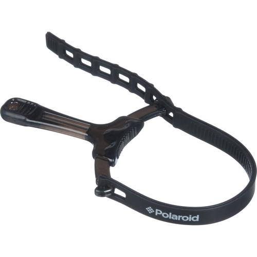 Polaroid Zoom Focus Assist Handle