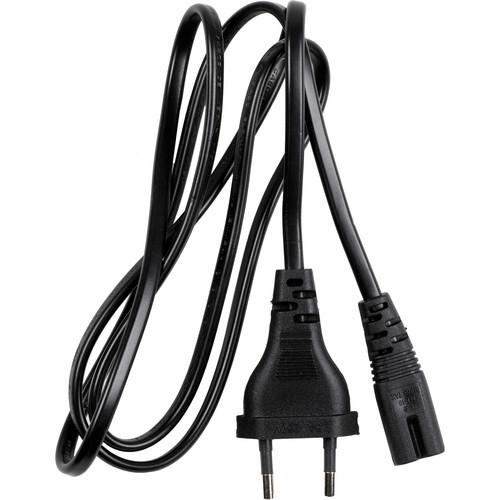 Profoto Power Cable for 2.8A and 4.5A Chargers