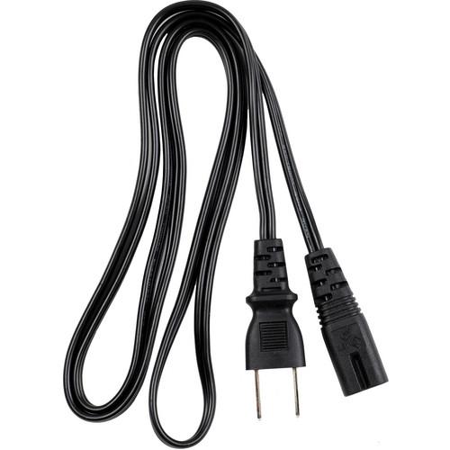Profoto Power Cable for 2.8A and 4.5A Chargers