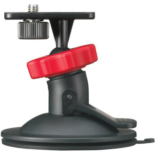 Ricoh O-CM1473 WG Suction Cup Mount for WG-Series Cameras