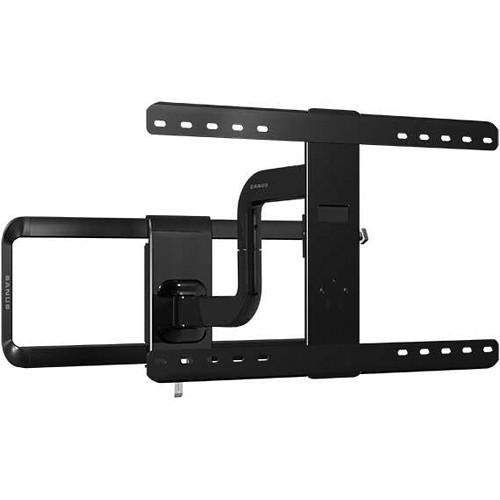 SANUS Premium Series VLF525 Full-Motion Mount for 51 to 70" Flat-Panel Displays