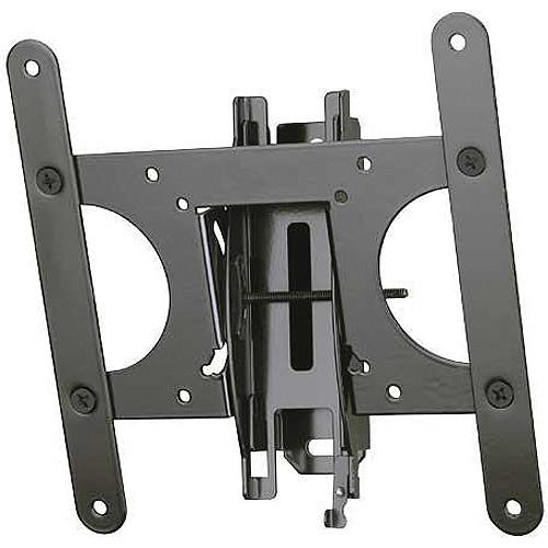 SANUS Premium Series VST4-B1 Tilt Wall Mount for 13 to 39" Flat-Panel Displays